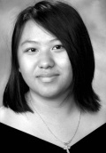 Anita Vang: class of 2017, Grant Union High School, Sacramento, CA.